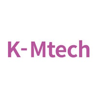 K-Mtech Seoul 2026