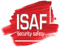 ISAF Security Bakırköy/Istanbul 2026