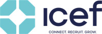 ICEF Miami Miami 2026