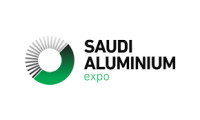 Saudi Aluminium Expo Riyadh 2027