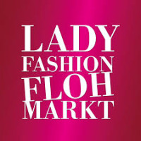 Lady Fashion Floh Markt Dresden Dresden 2026