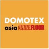 DOMOTEX asia CHINAFLOOR 2027 Shanghai 2027