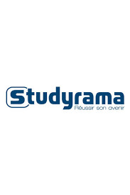 Studyrama Fair for High School and Higher Education Students Narbonne 2026