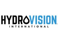 HYDROVISION International 2027 Salt Lake City 2027