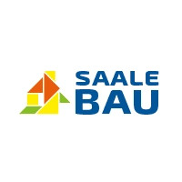SaaleBau Halle (Saale) 2027