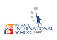 Private & International School Fair in Penang Penang 2026