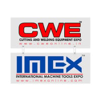 Cutting & Welding Equipment Expo Mumbai 2026