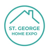 St. George Home Expo 2027 St. George 2027