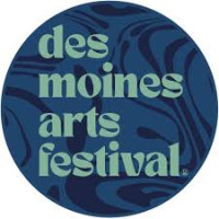 Des Moines Arts Festival Des Moines 2027