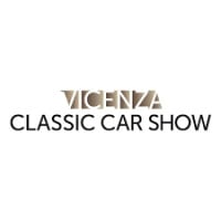 Vicenza Classic Car Show – Fiera di Vicenza Vicenza 2027