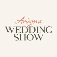 Arizona Wedding Show Phoenix 2027