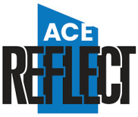 ACEREFLECT Jaipur Jaipur 2027