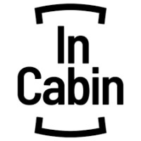 InCabin Europe Barcelona 2027