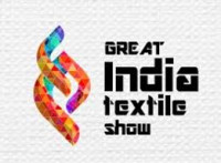 Great India Textile Show Varanasi 2027
