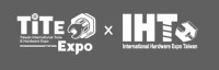 Taiwan International Tools & Hardware Expo Taichung 2026