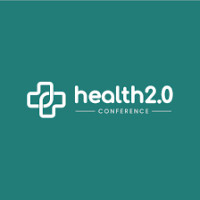 Health 2.0 Conference USA Las Vegas 2027