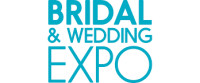Massachusetts Bridal & Wedding Expo Wilmington, Massachusetts 2027