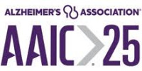 Alzheimers Association International Conference & Exhibition London 2026