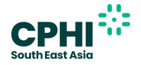 CPhI South East Asia Bangkok 2026