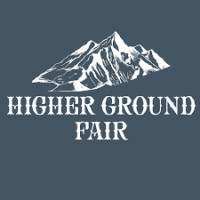 Higher Ground Fair Laramie 2026