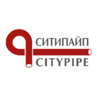 CityPipe Moscow 2026