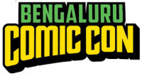 Bengaluru Comic Con Bangalore 2026