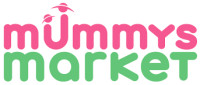 Mummys Market Baby Fair Singapore 2027