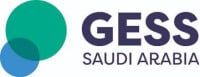 GESS Saudi Arabia 2026 Riyadh 2026