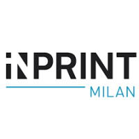 InPrint Milan Rho 2026