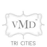 Vintage Market Days of Tri-Cities Tennessee Bristol 2026