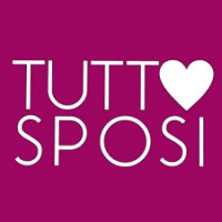 Tutto Sposi Florence 2026