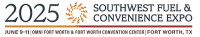 Southwest Fuel & Convenience Expo San Antonio 2026