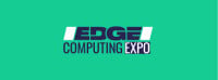 組込み・エッジAI EXPO （旧称：IoT・エッジコンピューティング EXPO）（組込み開発 / エッジAI / IoTシステム などの展示会）の来場案内｜Japan IT Week 内 Chiba 2026