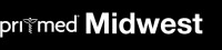 Pri-Med Midwest - Primary Care CME/CE Conference & Expo Rosemont 2026