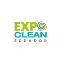 Ecuador Cleaning Expo 2026 Quito 2026