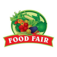 Food A'Fair 2027 Hyderabad 2027
