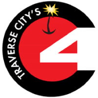 Cherry Capital Comic Con Acme 2027