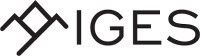 International Gift Expo of the Smokies Pigeon Forge 2026