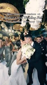 Walnut Creek Wedding Fair Walnut Creek 2026