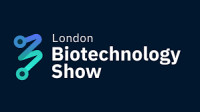 London Biotechnology Show London 2026