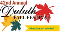 Duluth Fall Festival Duluth 2026