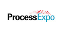 Process Expo Chicago 2027