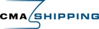 CMA Shipping 2027 Houston 2027