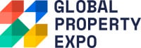 Global Property Expo Singapore Singapore 2027