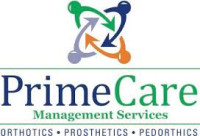 PrimeFare East Chattanooga 2026