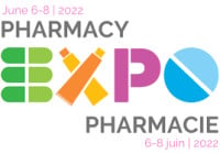 Pharmacy EXPO Halifax 2027