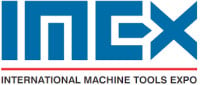 Tools and Equipment Expo 2026 New Delhi 2026