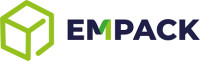 Packaging Innovations & Empack Birmingham Birmingham 2027