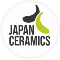 Ceramics Japan Chiba 2026