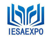 Guangzhou International Education and Study Abroad Exhibition Guangzhou 2026
